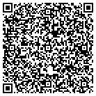 QR code with Alaska Mobile Tool & Equipment contacts