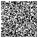 QR code with Baja Fresh contacts