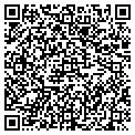 QR code with Angel Equipment contacts