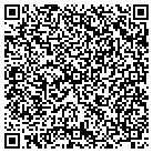 QR code with Centex Hometeam Security contacts