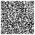 QR code with Cothern & Son Drilling contacts