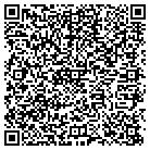 QR code with Fairview Drilling & Pump Service contacts