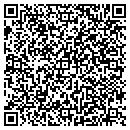 QR code with Chill Out Parts & Equipment contacts