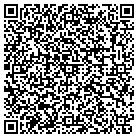QR code with Equipment Source Inc contacts