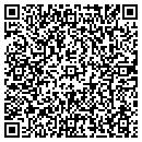 QR code with House of Pumps contacts