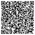 QR code with Larrys Fire Equip contacts