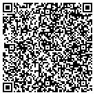 QR code with Casselberry Chamber-Commerce contacts