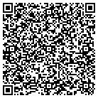 QR code with Medical Equipment Distr of AK contacts