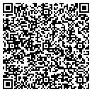 QR code with Tdm Well Tech Inc contacts