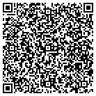 QR code with Portico Equipment LLC contacts