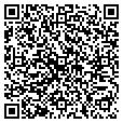 QR code with R Taylor contacts