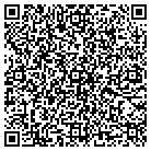 QR code with Seapower Marine And Equipment contacts