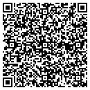 QR code with A-Master Plumbing Service contacts