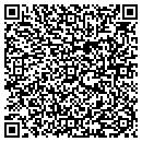 QR code with Abyss Dive Center contacts