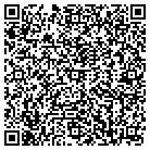 QR code with Ace Fitness Equipment contacts