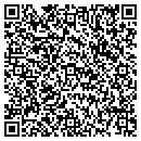 QR code with George Demello contacts