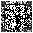 QR code with Dennis Jaccard Pump Service contacts