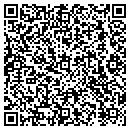 QR code with Andek Equipment L L C contacts