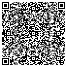 QR code with Amigos/Kings Classic contacts