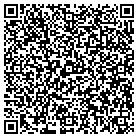 QR code with Apache Equipment Rentals contacts