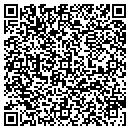 QR code with Arizona Central Equipment Inc contacts