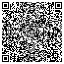 QR code with Haynes Drilling CO contacts