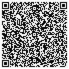 QR code with Metropolitan Electric Motor contacts