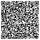 QR code with Arizona Spray Equipment contacts