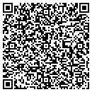 QR code with Burrito House contacts