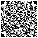 QR code with Ahtd Equipment contacts
