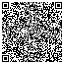 QR code with Smpo Management Inc contacts