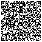 QR code with Ark O Petroleum Equipment contacts