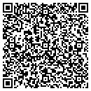 QR code with Quality Medical Care contacts