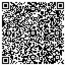 QR code with Fogle Pump & Supply Inc contacts
