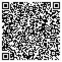 QR code with Gady Pump contacts