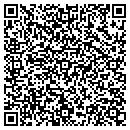 QR code with Car Kam Equipment contacts