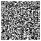 QR code with Granich Engineered Products contacts