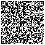 QR code with Antojos Authentic Mexican Food contacts