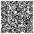 QR code with Circle C Equipment contacts