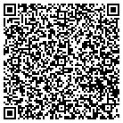 QR code with Big Lake Title Co Inc contacts