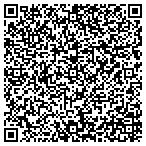 QR code with 1st Choice Medical Equipment Inc contacts
