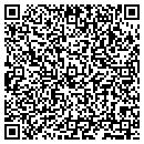 QR code with 3-D Letters & Logos contacts