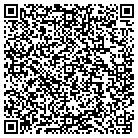 QR code with A1 Graphic Equipment contacts