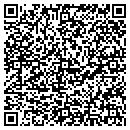 QR code with Sherman Enterprises contacts