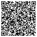 QR code with Burrito me contacts