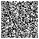 QR code with Weir Slurry Group Inc contacts