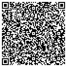 QR code with Emerald Coast Rv Center Inc contacts
