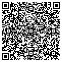 QR code with Cafe Noche contacts
