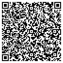 QR code with A-1 State Line Well & Pump contacts