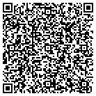 QR code with A-1 Stateline Well & Pump Service contacts